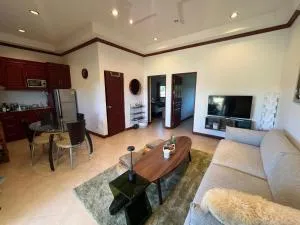 Thailand Dream Village E09 - Klaeng