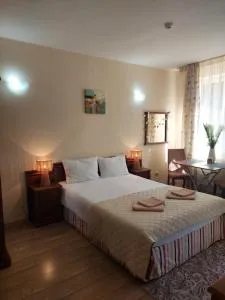 Studio Elegance Pamporovo - Chepelare