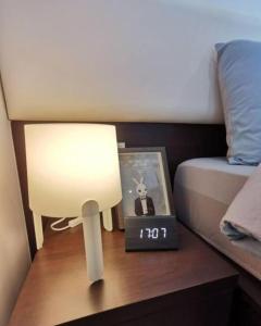 Green Haven 13pax4Br Netflix Seaview By STAY