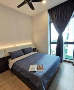 Green Haven 13pax4Br Netflix Seaview By STAY