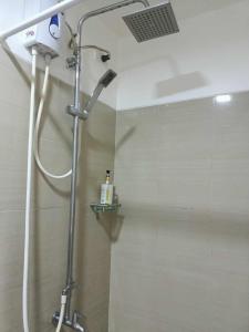 Shore Residences - 1 Bedroom Condo Unit