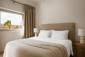 Superior Suite room in Imperial Med Resort & Spa