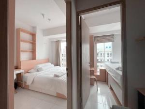 Bangulbobo 2br tower Ishikawa