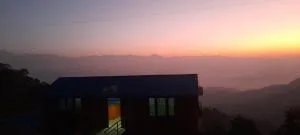 Saura Point Home Stay - Dhulikhel