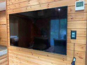 Villa Tocca北軽井沢ヴィラ トッカ