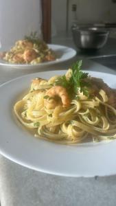 Vila dos Lírios apartamento natureza conforto e sofisticação na Reserva Imbassai