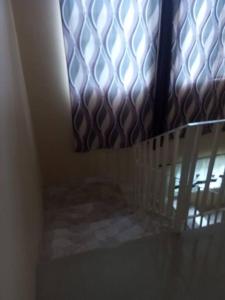 Kangols studio apartment