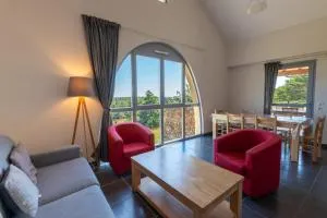 Gîte La Baumelle 4/6 personnes - Veyreau