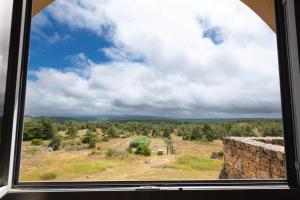 Maisons de vacances Gite Montbuisson 8/10 personnes : photos des chambres