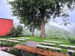 คืนโฮม เลขที่ 6 โฮมเสตย์ Kuenhome no 6 Homestay