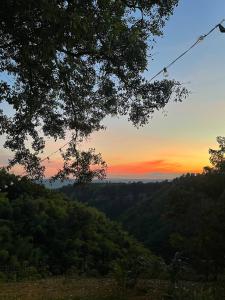 คืนโฮม เลขที่ 6 โฮมเสตย์ Kuenhome no 6 Homestay