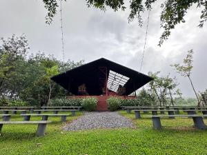 คืนโฮม เลขที่ 6 โฮมเสตย์ Kuenhome no 6 Homestay