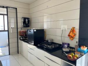 Vishals Homestay