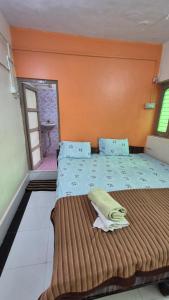 Gouri Guest House