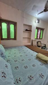 Gouri Guest House