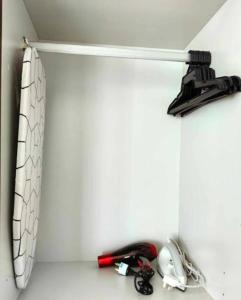 GM A3007 Penthouse 100ms Netflix By STAY