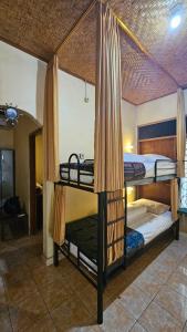 Mai Family Guest House