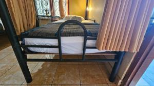 Mai Family Guest House