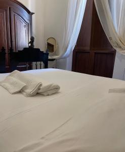 Borgo Scorciarini B&B