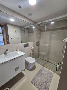 Casa Ideale-Torrevieja Luxe Penthouse appartement