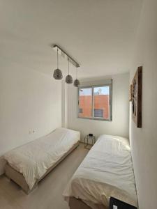 Casa Ideale-Torrevieja Luxe Penthouse appartement