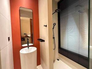 คืนโฮม เลขที่ 6 โฮมเสตย์ Kuenhome no 6 Homestay