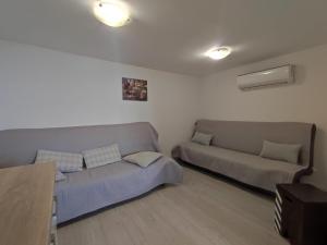 Apartman ENNI Opatija 