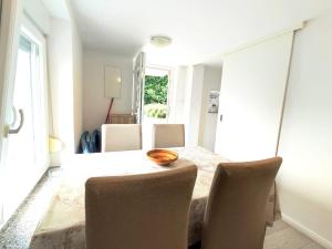 Apartman ENNI Opatija