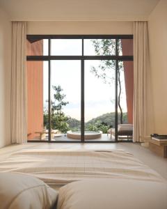 คืนโฮม เลขที่ 6 โฮมเสตย์ Kuenhome no 6 Homestay