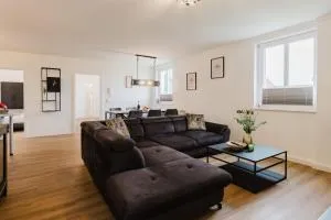 Das MONTI - Deluxe - Semlin