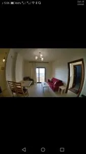 في ظلال الطبيعه - Ruweisat el Khāldī