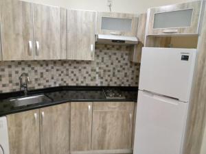 في ظلال الطبيعه