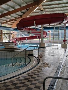 Vrijstaande woning te Vlagtwedde