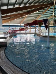 Vrijstaande woning te Vlagtwedde