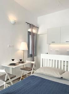 Artemonas Beige Escape