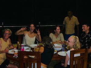 Sunset Villa Yala Safari Place