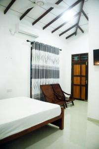 Sunset Villa Yala Safari Place