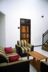 Sunset Villa Yala Safari Place