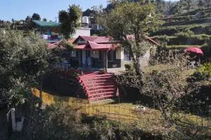 Dream Stay - Bahāsi