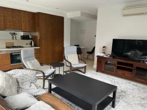 St Kilda Sanctuary in the Tranquil Surrounds of the Botanical Gardens - ساندرينجهام