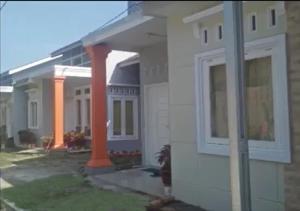 Property Asri - Guest House