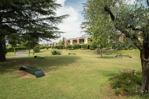 Luxury Lake View 2 Bed