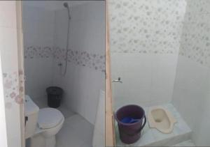 Property Asri - Guest House