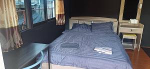 Satop travelers Guesthouse