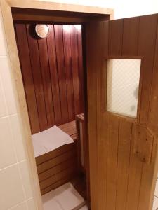 Hotel GOLF Nirasaki (Adult Only)