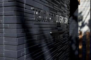 Tokyo Modern Stay Shinjuku