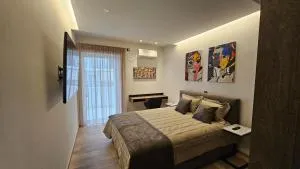 Mark2 by Apollo - 科洛皮奥