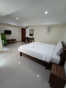 Canary House Rachawong คานารี่ เฮ้าส์ ราชวงศ์