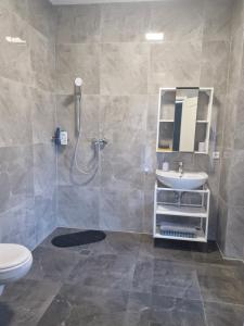 Apartment Cologne-Bonn Airport