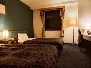 Hotel Fuyokaku - Vacation STAY 13436v - Minamitsuru